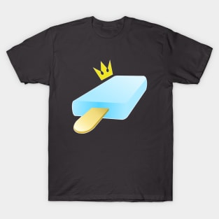 Seasalt Ice-Cream T-Shirt